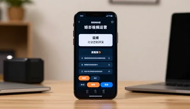 企业信息化方案应用范围不断扩大