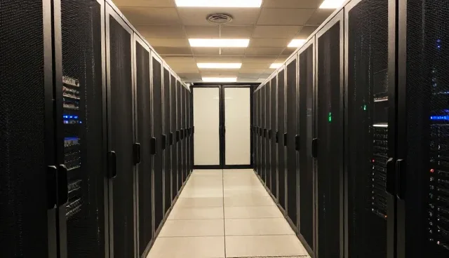 电商运营中企业官网建设的关键应用场景分析