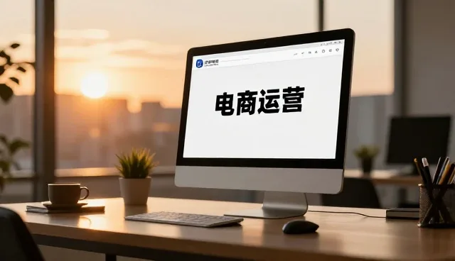 短视频运营中地区差异带来的运营难题与应对策略