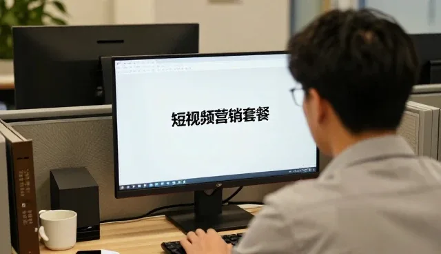 内容营销在企业数字化转型中的实战场景解析