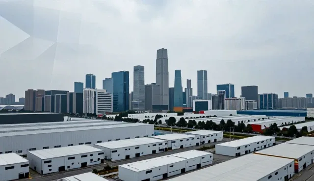 网站建设适用条件有哪些?如何判断是否适合建站?