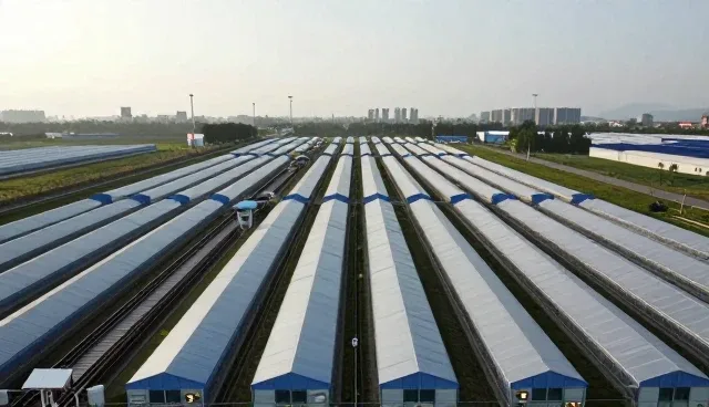 短视频营销套餐选型与使用建议