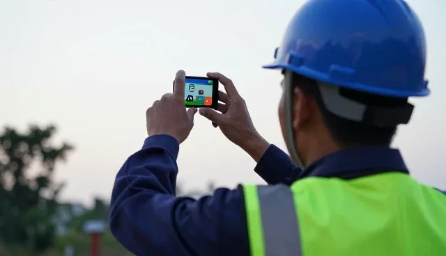 如何在网站建设中实现高效流量转化