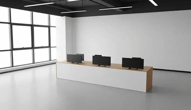 账号定位在用户互动中的关键作用与选型考量
