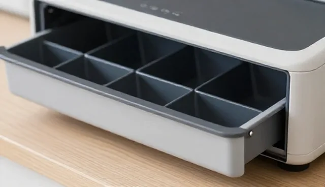 短视频运营选型与使用维护建议
