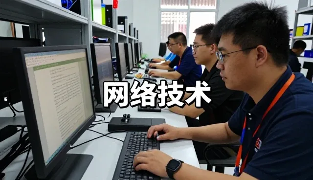 北京贝多邦网络科技有限公司让网站建设应用更加简单