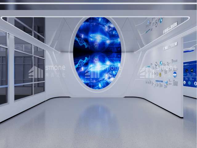 江西预应力管道压浆料