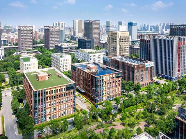 江苏在线网络客服系统21秒客服管理工具有效吗