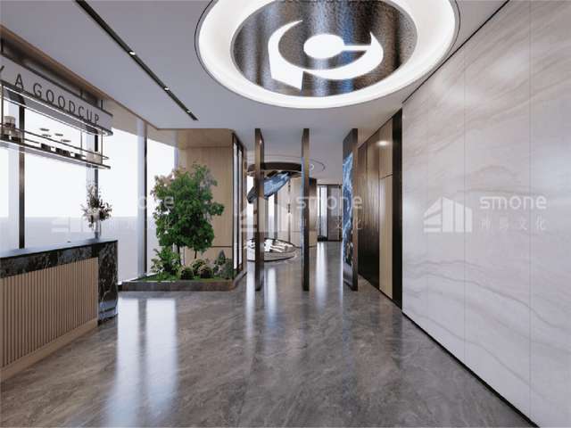 山西服装公司公司注册哪家便宜