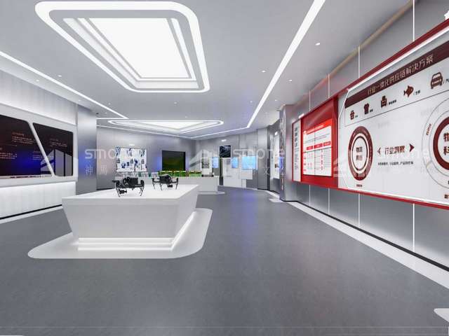 山西服装公司公司注册哪家便宜