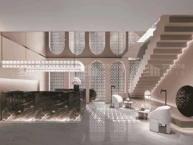 江西预应力管道压浆料