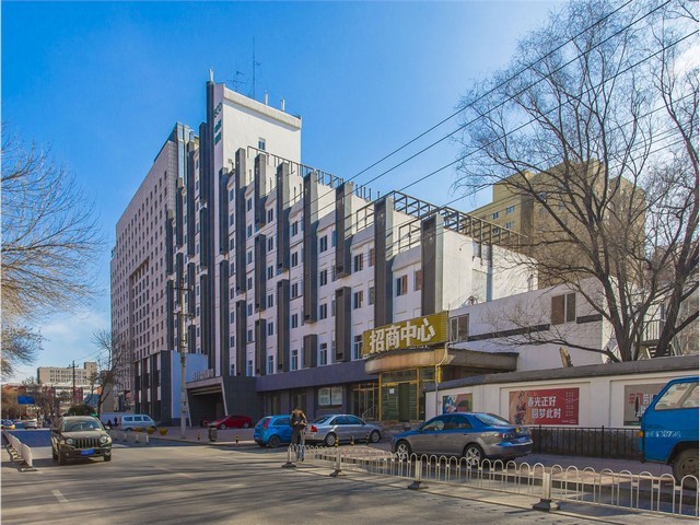 杨浦区超级发光字性价比高