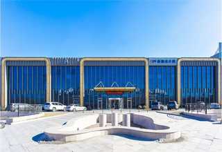 莱芜网站建设湖北网站建设